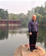 孤旅天涯的第10张照片