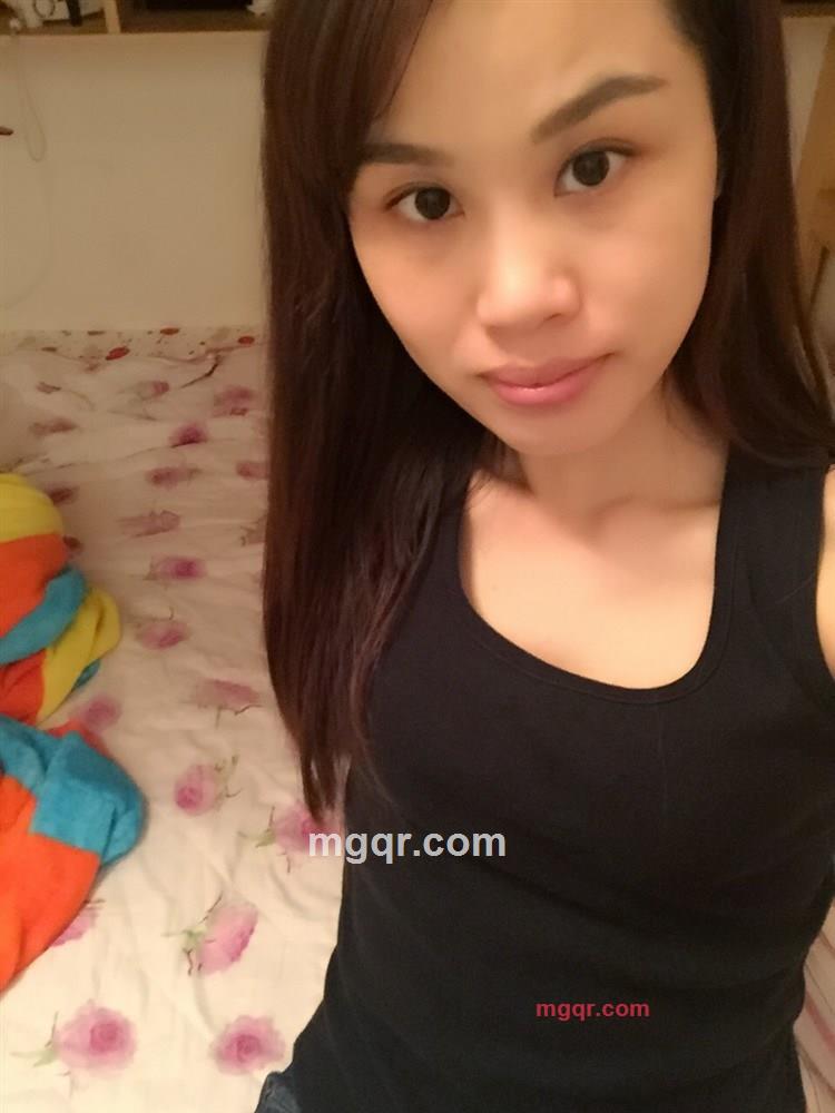 可儿的第2张照片