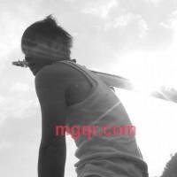 我在这的第1张照片