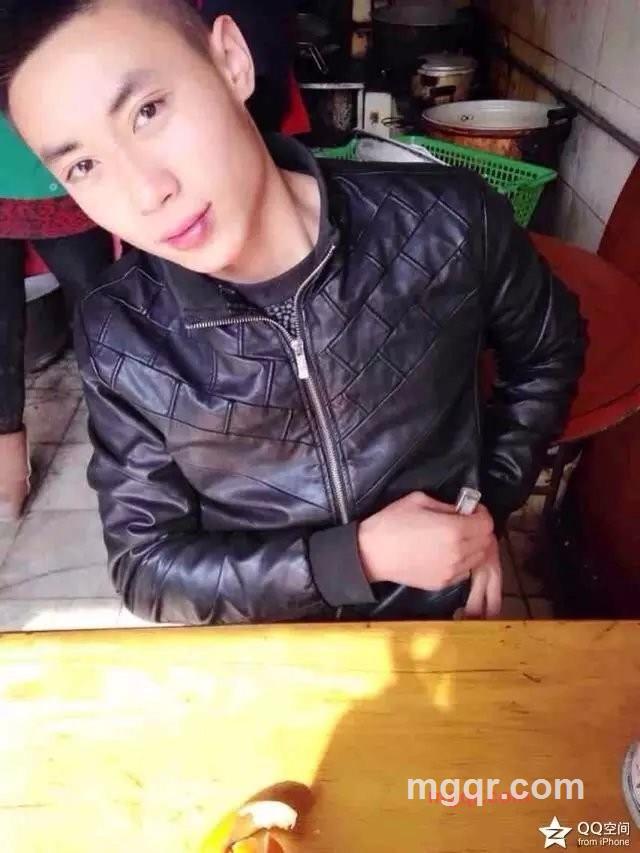 霸气的寂寞的第8张照片