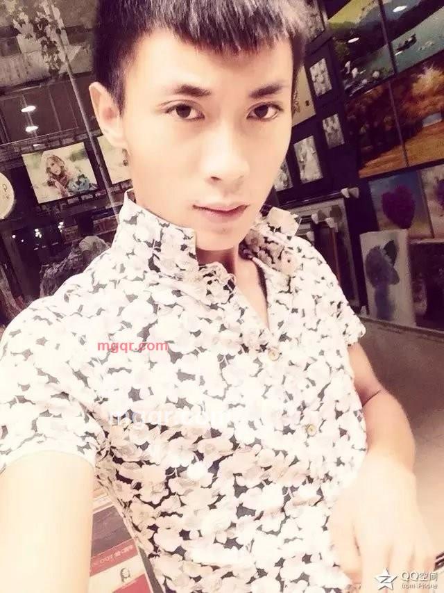 霸气的寂寞的第7张照片