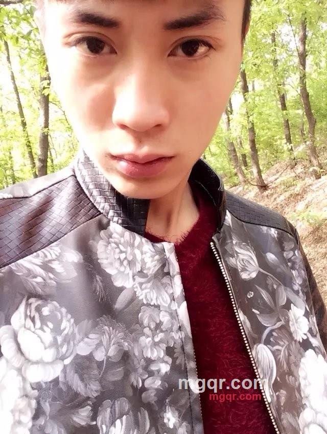 霸气的寂寞的第2张照片