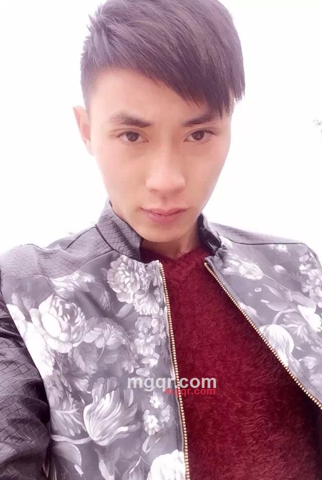 霸气的寂寞的第1张照片