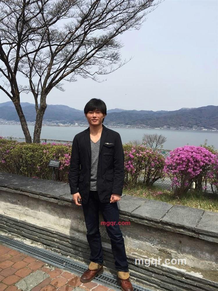 会员3472046的第1张照片