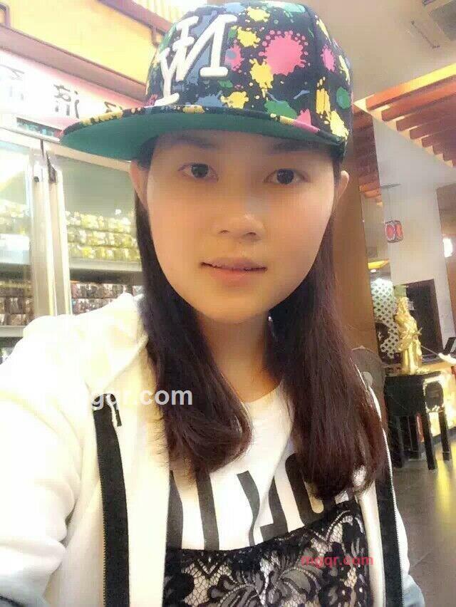 玩爱情的第1张照片