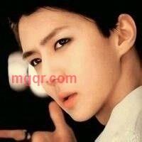 揍嘛来的第1张照片