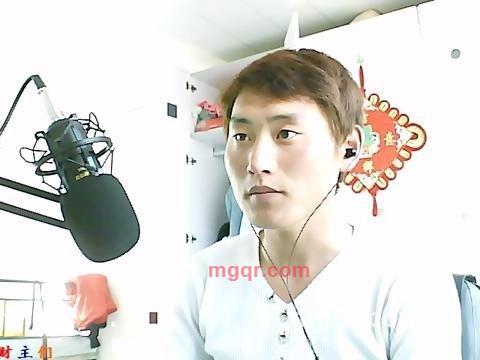 男爵你懂得的第9张照片