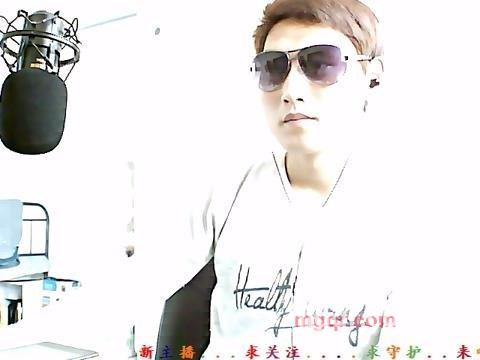 男爵你懂得的第8张照片