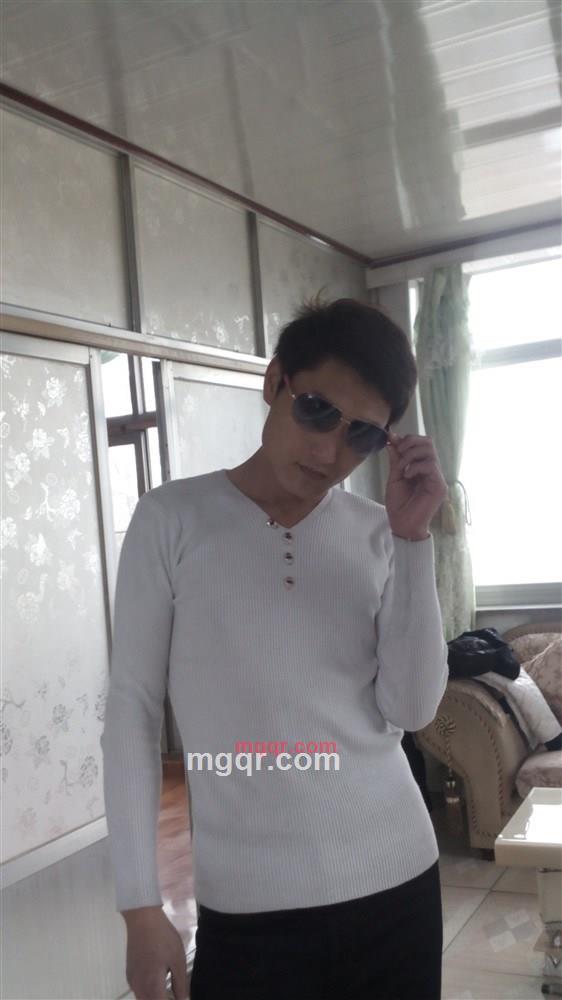 男爵你懂得的第6张照片