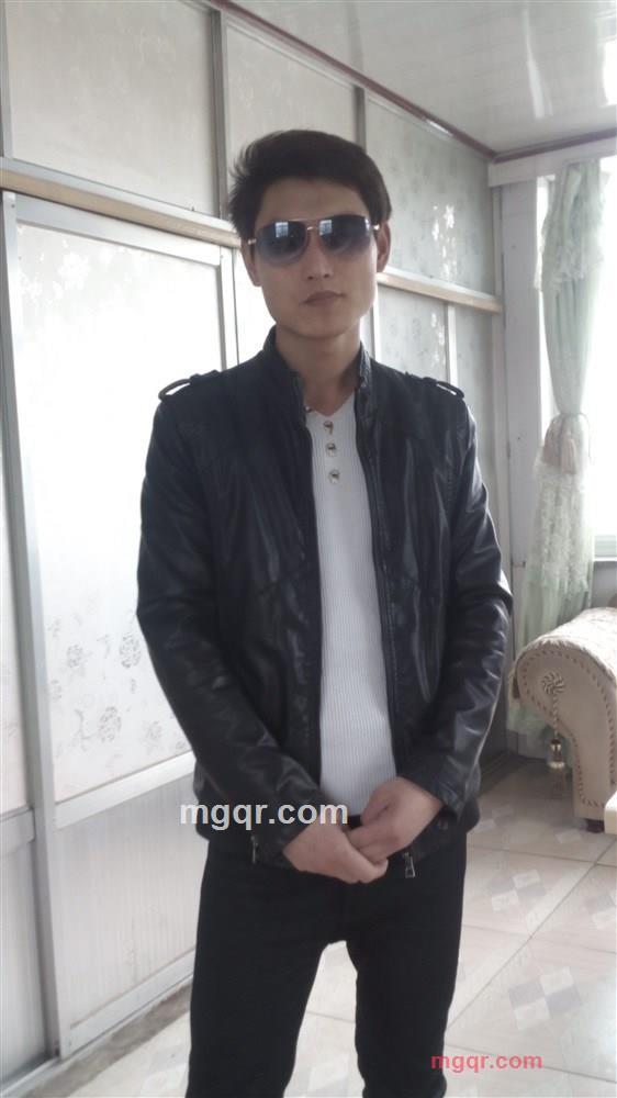 男爵你懂得的第5张照片