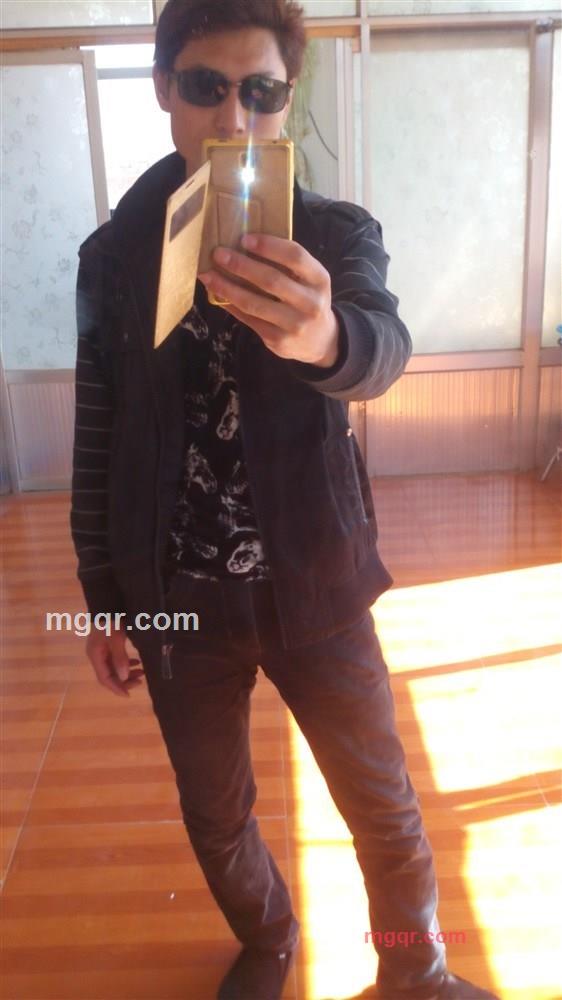 男爵你懂得的第4张照片