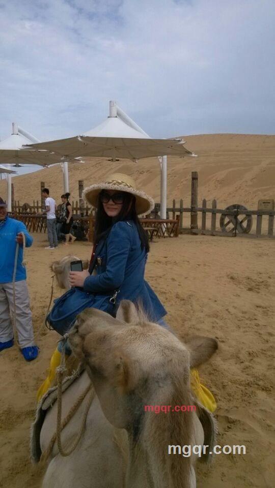 花烛的第1张照片