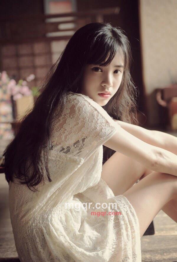 温柔乡1990的第5张照片