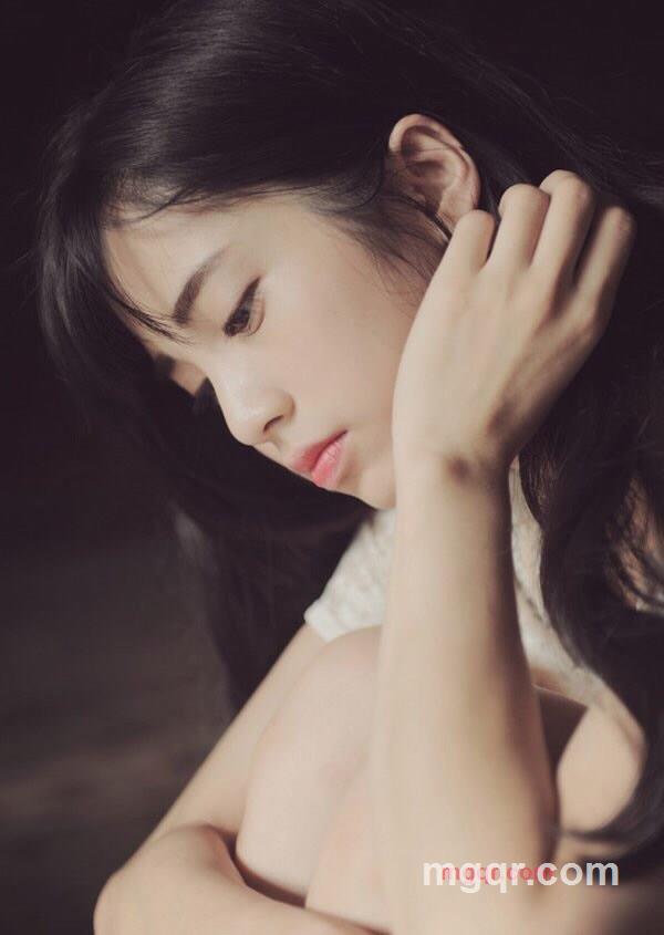 温柔乡1990的第3张照片