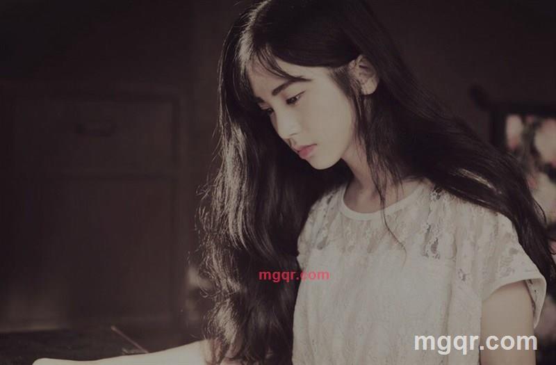 温柔乡1990的第2张照片