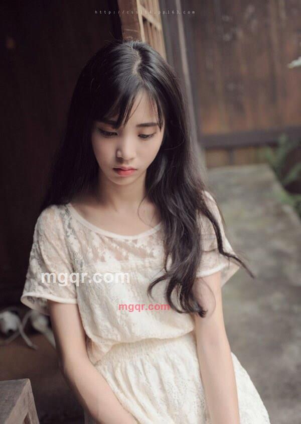 温柔乡1990的第4张照片