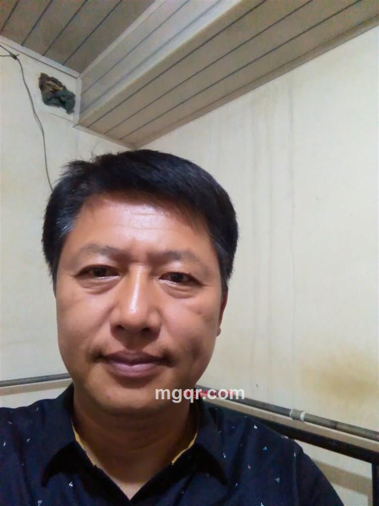 霾都茫茫的第1张照片