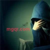 夏禹无悔的第2张照片