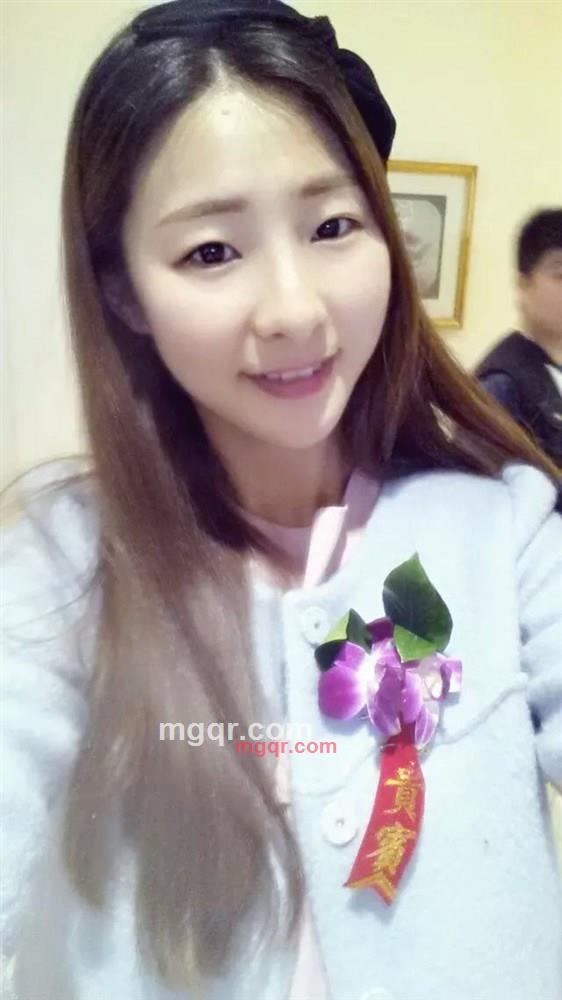 物是&人非的第5张照片