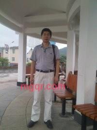 巴东客人的第1张照片