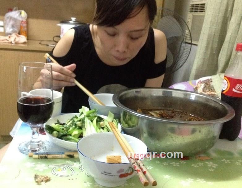 @一个人的寂寞的第1张照片