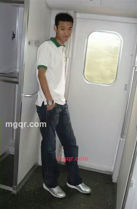 playboy的第6张照片