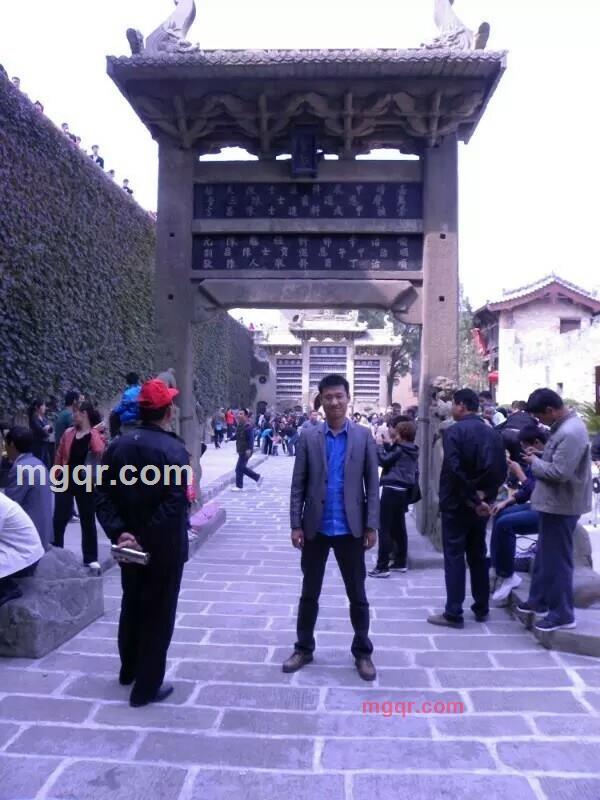 playboy的第4张照片