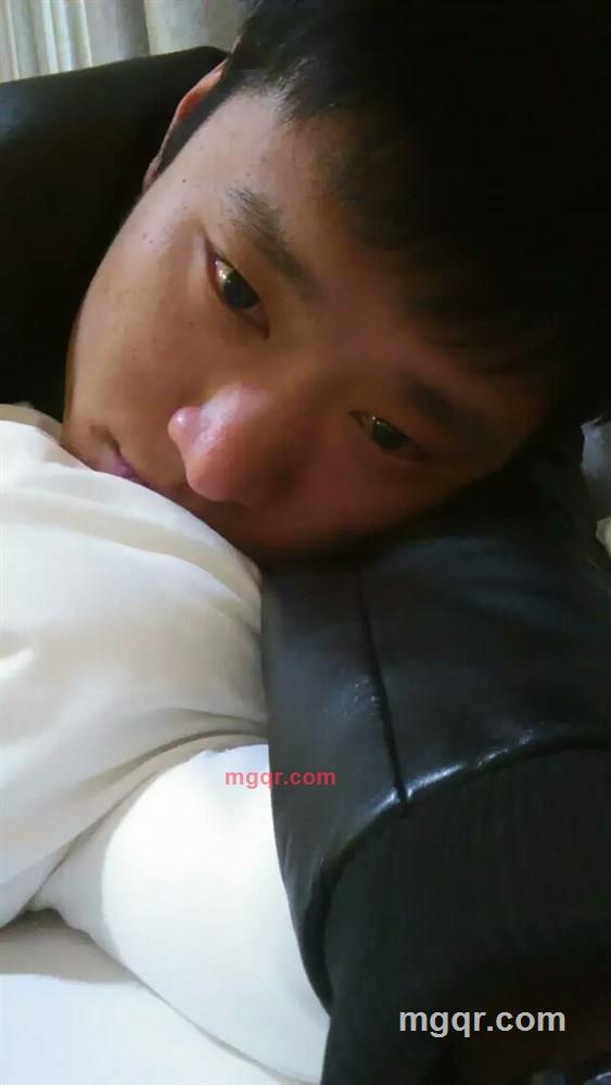 playboy的第3张照片