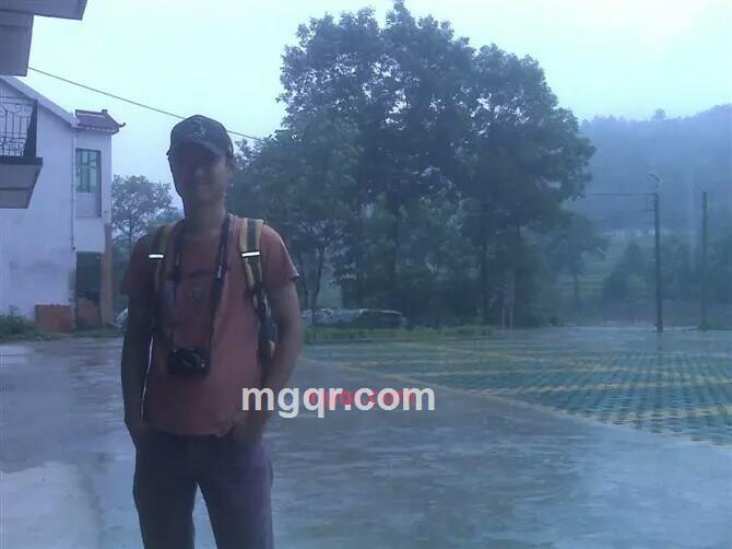 playboy的第5张照片