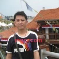 男人的迷情的第1张照片