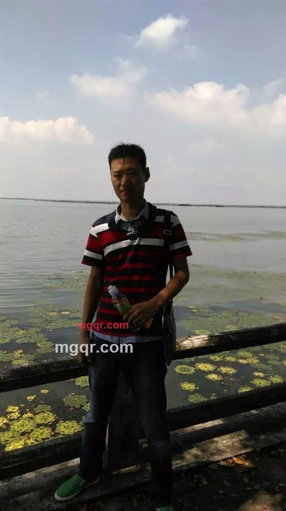 playboy的第1张照片