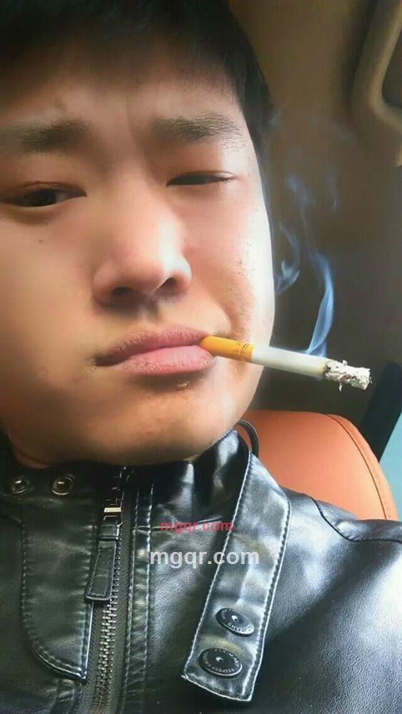 playboy的第2张照片