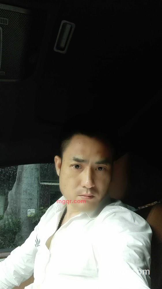 longshao的第1张照片