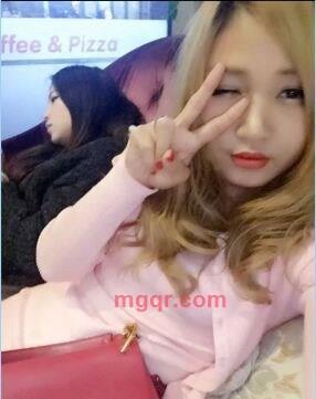 晴天小猪--的第2张照片