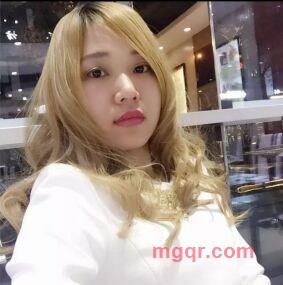 晴天小猪--的第1张照片