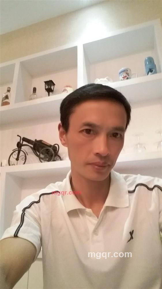 沙漠中的雪的第2张照片