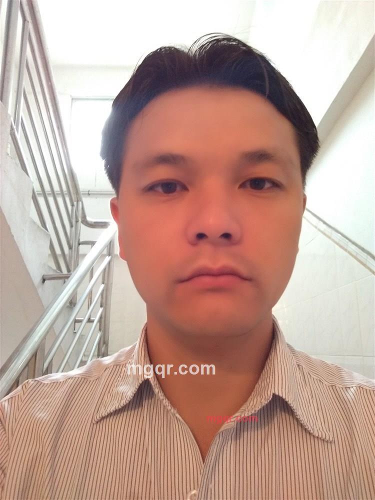 GOOD MAN的第4张照片