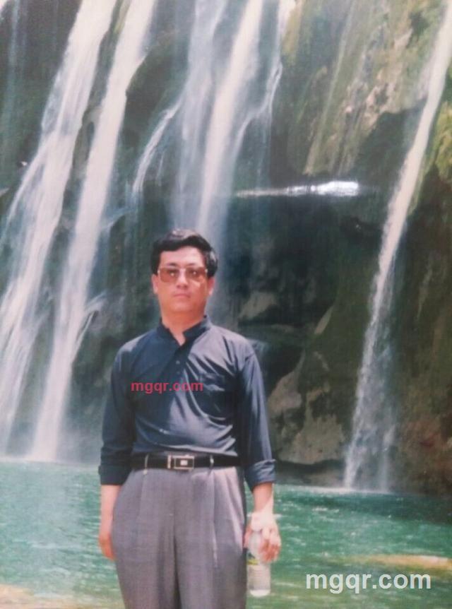 圣玉的第1张照片