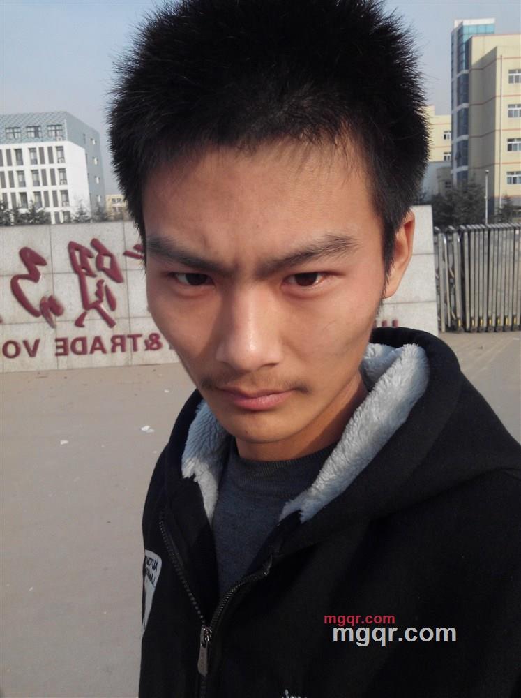 夏禹无悔的第1张照片