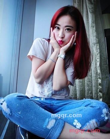 女人就该有国际范的第2张照片