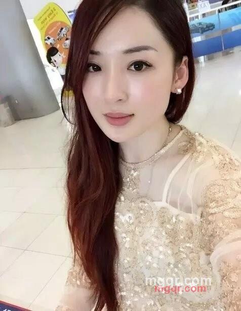 淡雅 百合的第15张照片