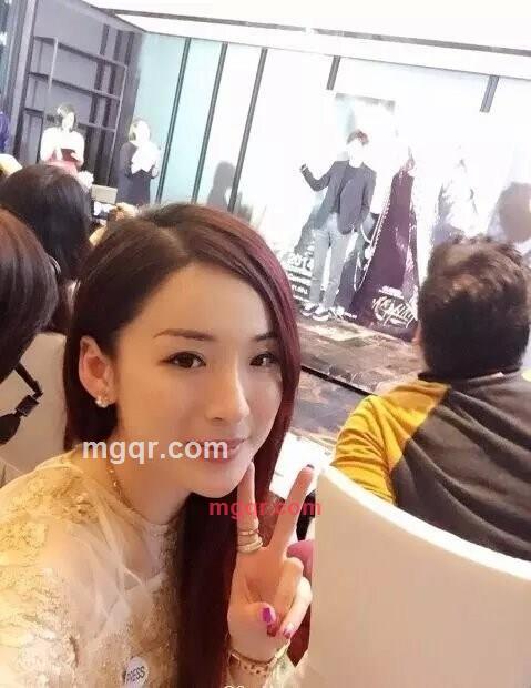 淡雅 百合的第12张照片