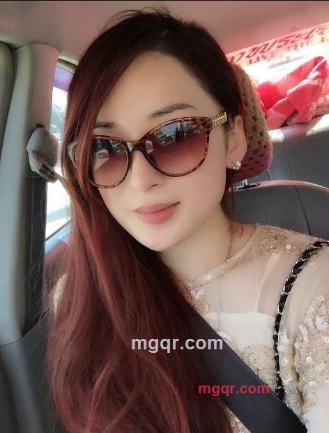 淡雅 百合的第14张照片