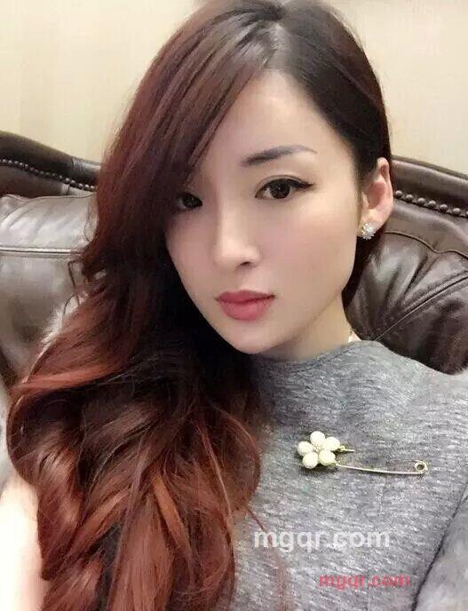 淡雅 百合的第10张照片