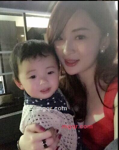 淡雅 百合的第9张照片