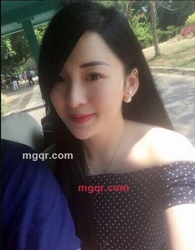 淡雅 百合的第6张照片