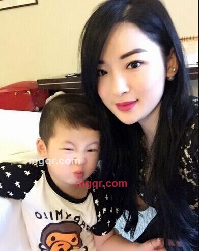 淡雅 百合的第8张照片