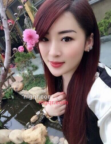 淡雅 百合的第3张照片