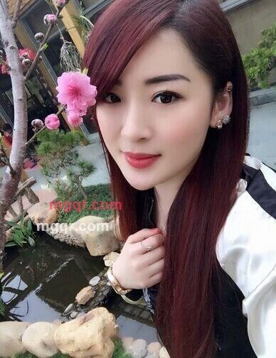 淡雅 百合的第4张照片