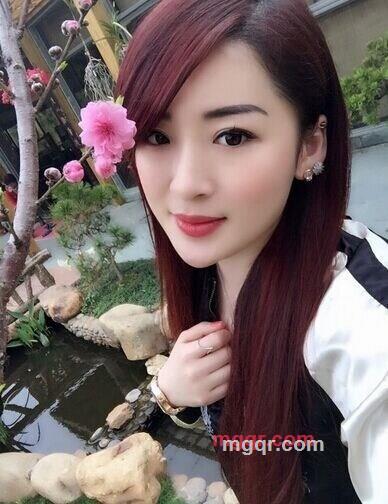 淡雅 百合的第1张照片